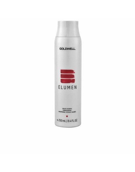 Shampoo Goldwell ELUMEN CARE 250 ml