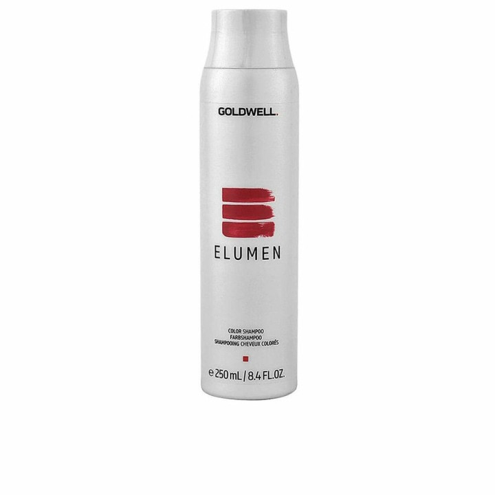 Champú Goldwell ELUMEN CARE 250 ml