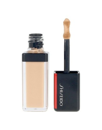 Correttore Viso Synchro Skin Shiseido
