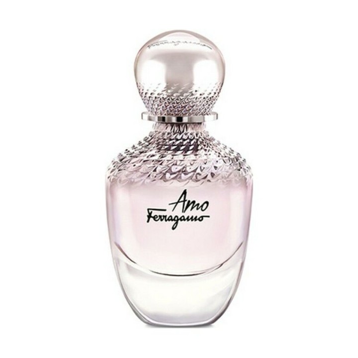 Dameparfume Amo Salvatore Ferragamo EDP EDP