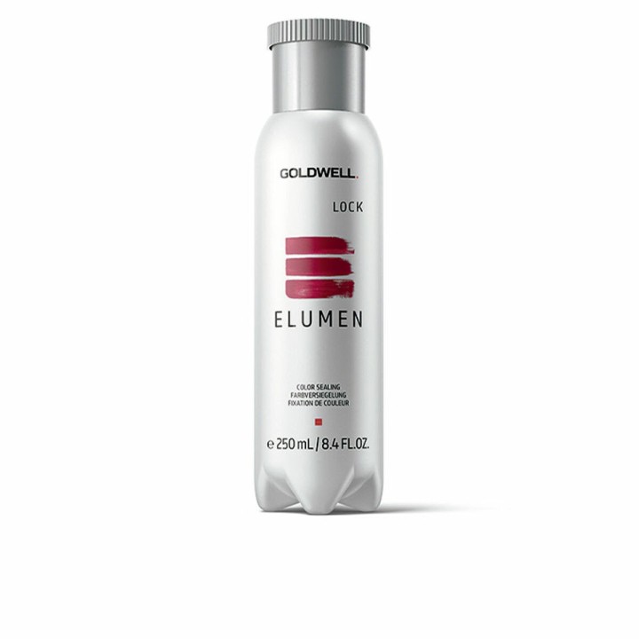 Permanent Farve Goldwell ELUMEN CARE 250 ml