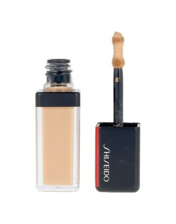 Corrector Facial Synchro Skin Shiseido