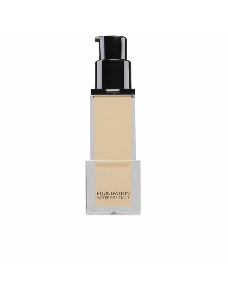 Crème Make-up Base Delfy FOUNDATION 35 ml