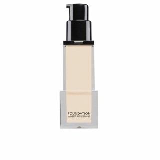 Cremet Make Up Foundation Delfy FOUNDATION 35 ml
