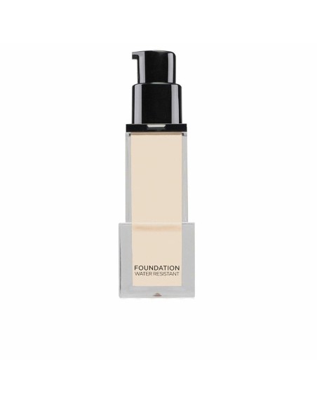 Crème Make-up Base Delfy FOUNDATION 35 ml