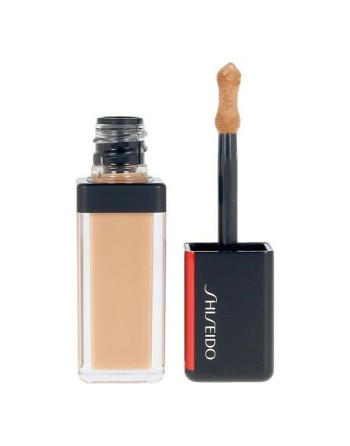Gesichtsconcealer Synchro Skin Shiseido
