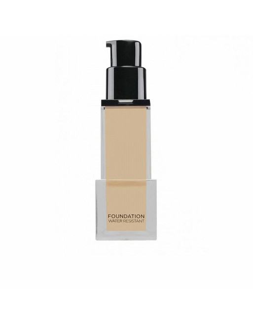 Cremet Make Up Foundation Delfy FOUNDATION 35 ml