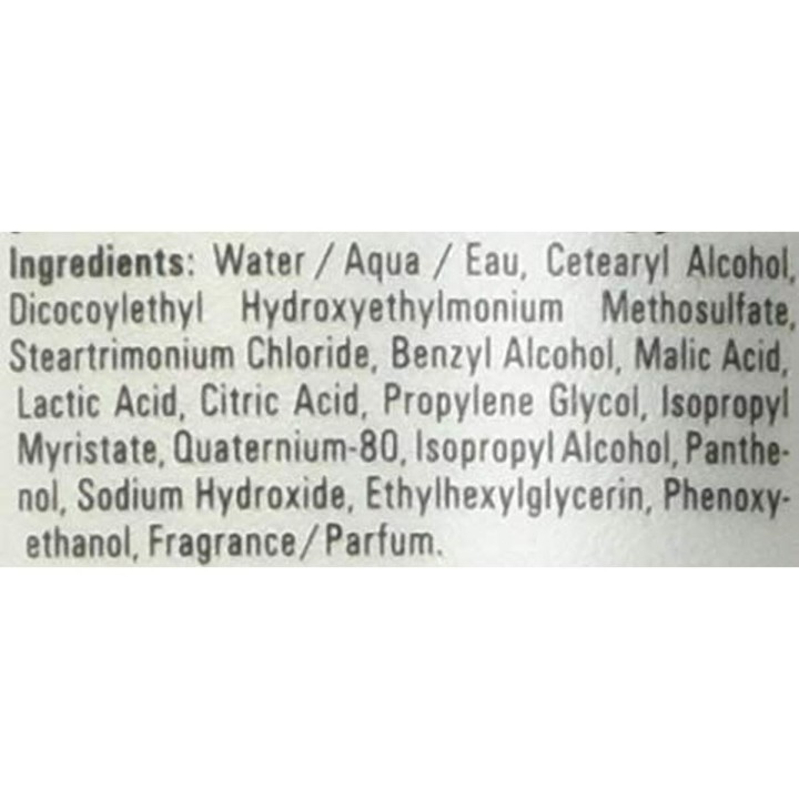 Hårbalsam Goldwell ELUMEN CARE 200 ml