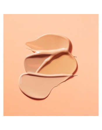 Base de maquillage liquide Collistar Lift Nº 2 naturale dorato 4 ml