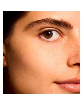 Base de Maquillaje Fluida Collistar Lift Nº 2 naturale dorato 4 ml