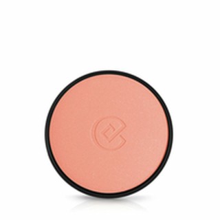 Corrector Facial Collistar Impeccable Maxi Nº 01 Sand 9 g