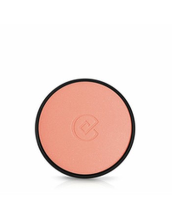 Dækcreme til Ansigtet Collistar Impeccable Maxi Nº 01 Sand 9 g