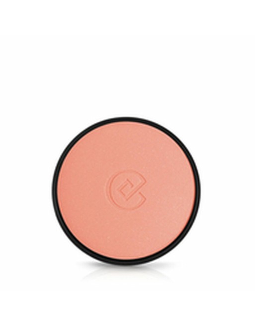 Correcteur facial Collistar Impeccable Maxi Nº 01 Sand 9 g