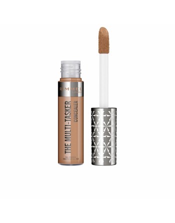 Gesichtsconcealer Rimmel London THE MULTI-TASKER Nº 065 rose honey 10 ml