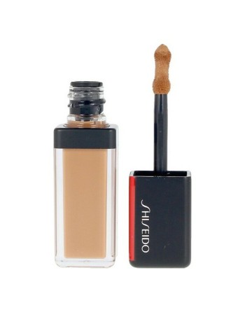Gesichtsconcealer Synchro Skin Shiseido