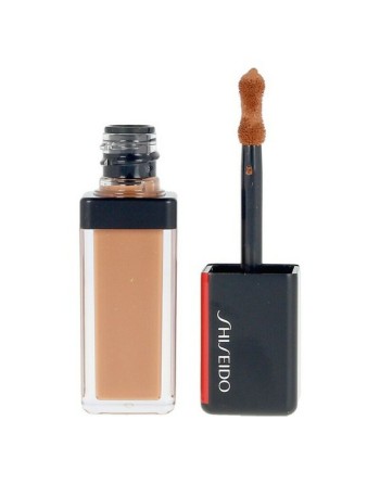 Correcteur facial Synchro Skin Shiseido