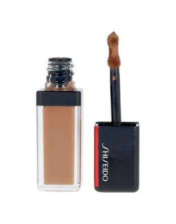 Corrector Facial Synchro Skin Shiseido