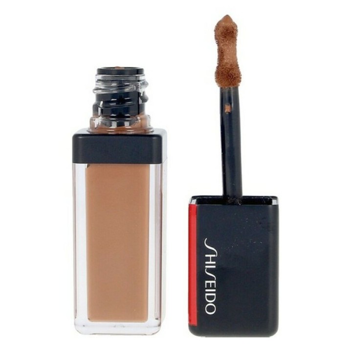 Correttore Viso Synchro Skin Shiseido