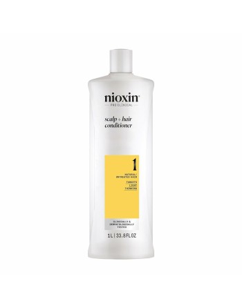 Conditioner Nioxin 1 1 L