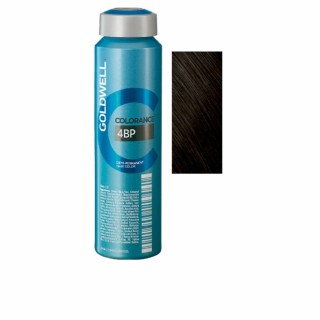 Tintura Semipermanente Goldwell COLORANCE Nº 4BP 120 ml