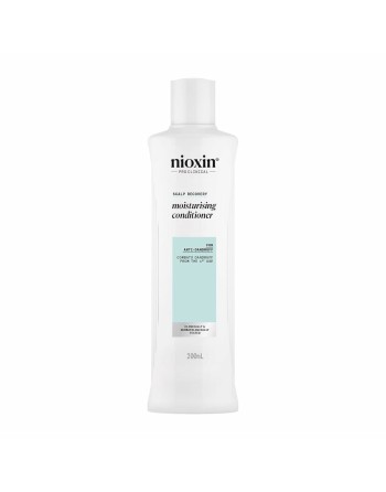 Balsamo Nioxin SCALP RECOVERY 200 ml