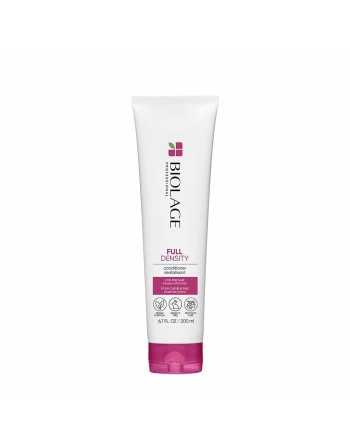 Après-shampooing Biolage FULL DENSITY 200 ml