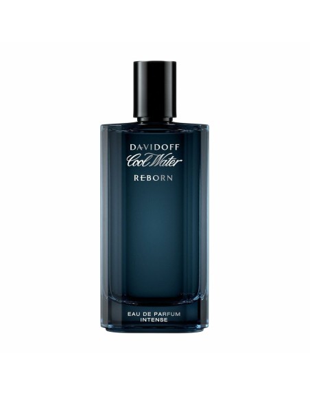 Herreparfume Davidoff COOL WATER REBORN EDP 100 ml