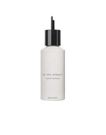 Herrenparfüm Issey Miyake Le Sel d'Issey EDT 150 ml Nachladen
