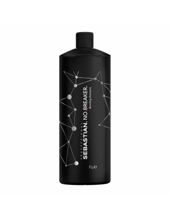 Champú Sebastian NO.BREAKER 1 L