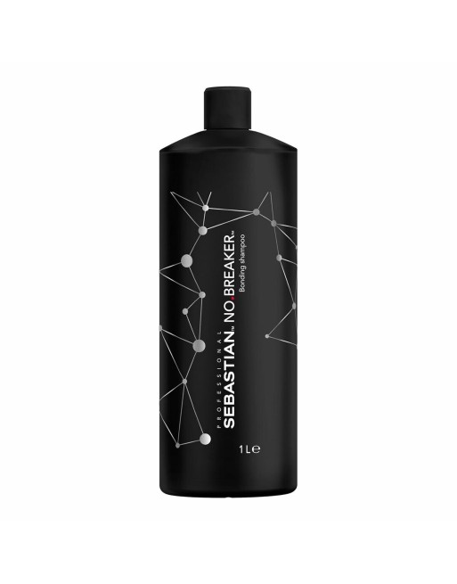 Shampoo Sebastian NO.BREAKER 1 L