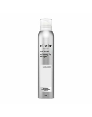 Shampooing Nioxin 3D STYLING 180 ml
