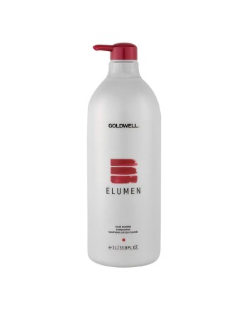 Champú Goldwell ELUMEN CARE 1 L
