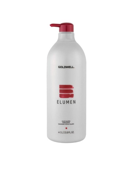Shampoo Goldwell ELUMEN CARE 1 L