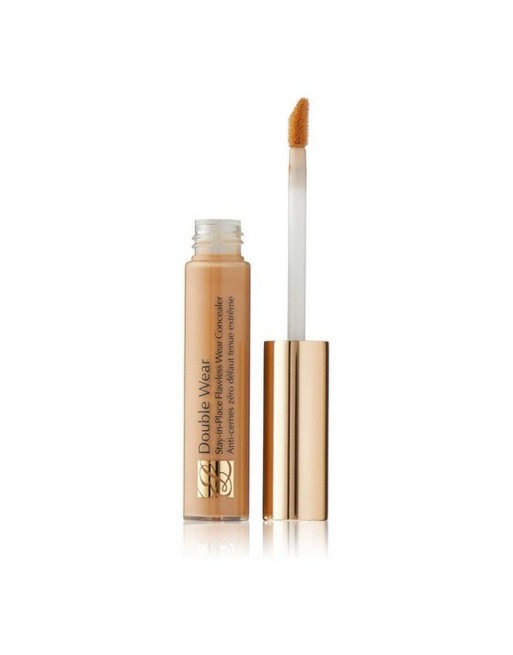 Gesichtsconcealer Estee Lauder Double Wear Nº 3C Medium (cool) 7 ml