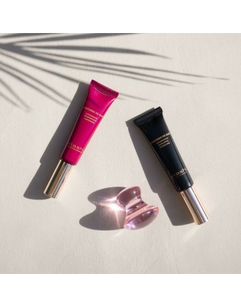 Kosmetiksæt Atashi CELULLAR COSMETIC 3 Dele