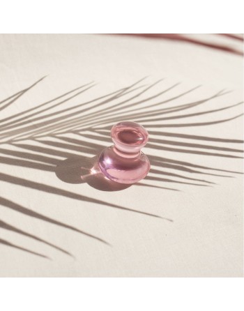 Kosmetiksæt Atashi CELULLAR COSMETIC 3 Dele