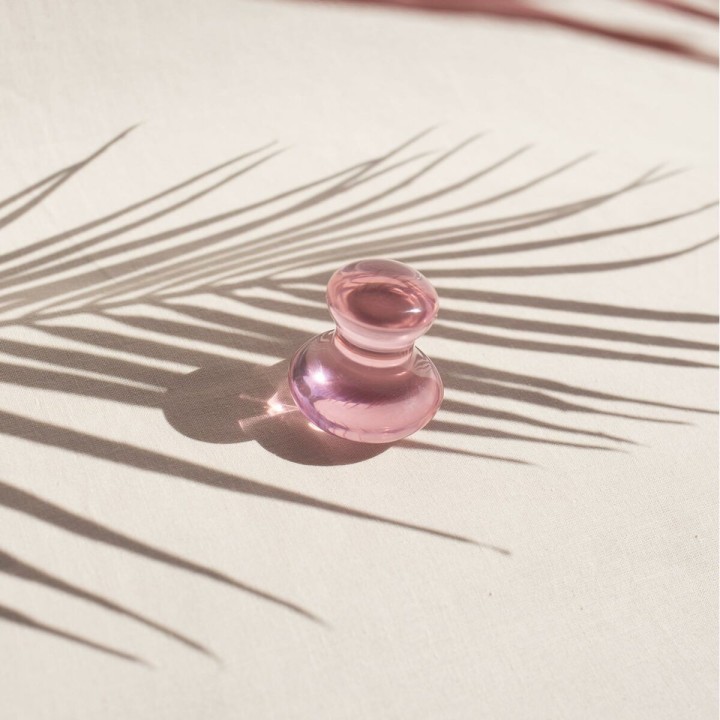 Kosmetiksæt Atashi CELULLAR COSMETIC 3 Dele