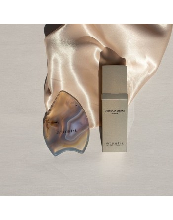 Cosmetic Set Atashi L'ESSENZA ETERNA 2 Pieces