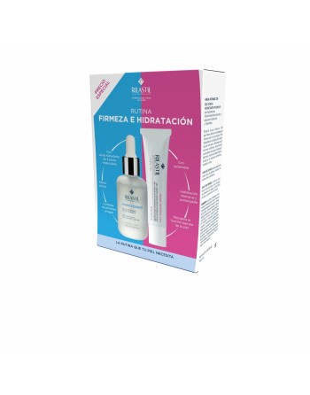 Kosmetik-Set Rilastil RILASTIL AQUA 2 Stücke