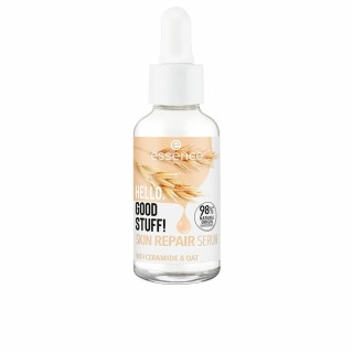 Ansigtsserum Essence HELLO, GOOD STUFF! 30 ml