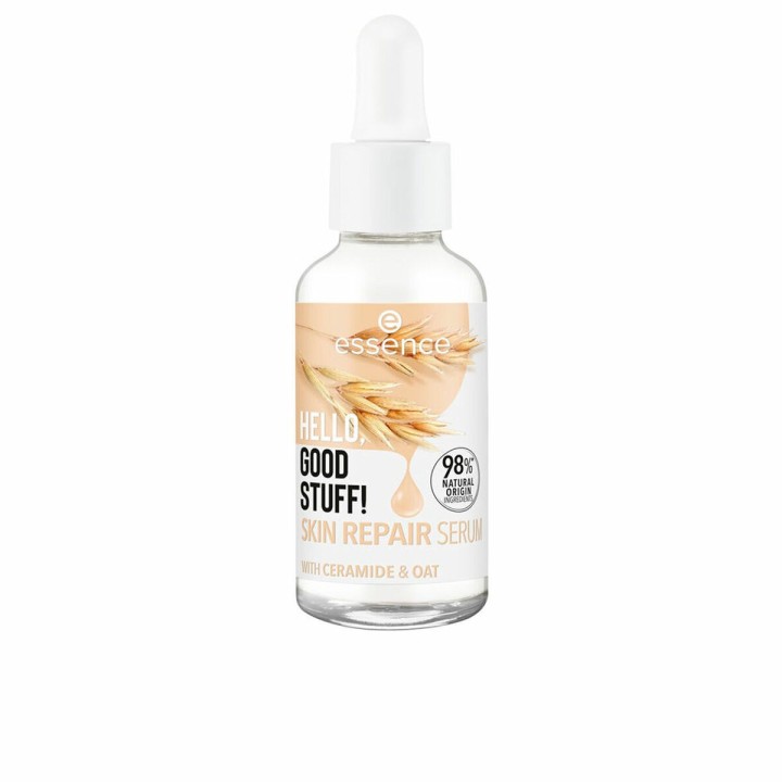 Ansigtsserum Essence HELLO, GOOD STUFF! 30 ml