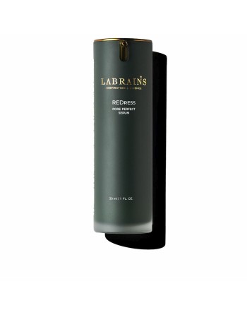 Siero Viso Labrains REDRESS 30 ml