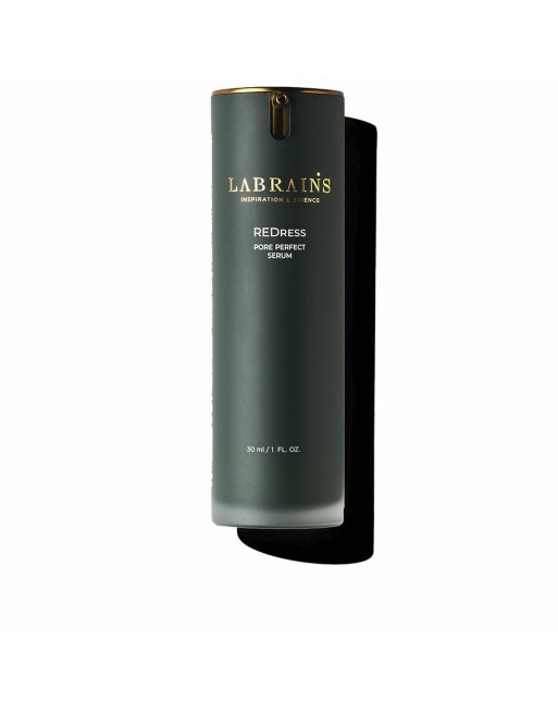 Sérum visage Labrains REDRESS 30 ml