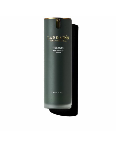 Sérum visage Labrains REDRESS 30 ml