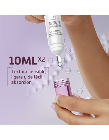 Anti-pigment creme Neoretin DISCROM CONTROL 10 ml