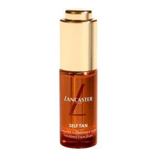 Selvbruner Body Lotion Lancaster SELF TAN 15 ml