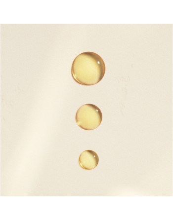 Autobronzant Corporel Lancaster SELF TAN 15 ml