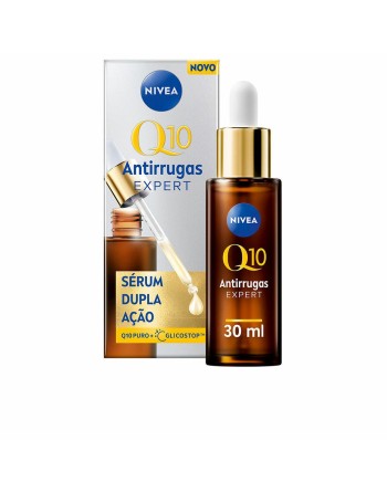 Antirynke serum Havaianas Q10+ 30 ml