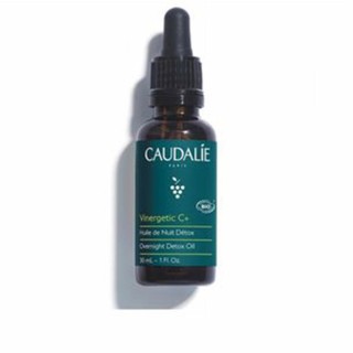 Crème de jour Caudalie VINERGETIC C+ 30 ml