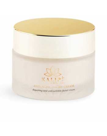 Dagcreme Kalipè MATTEA BALLARINI 50 ml